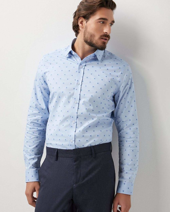 KIM CRETON - PORTFOLIO - GROOMING